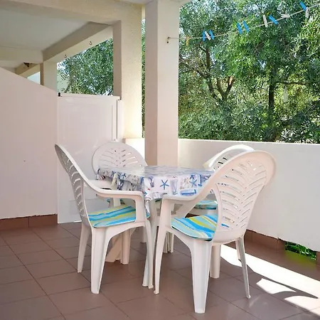 Tome פובליאנה