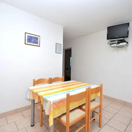 Tome * بوفليانا